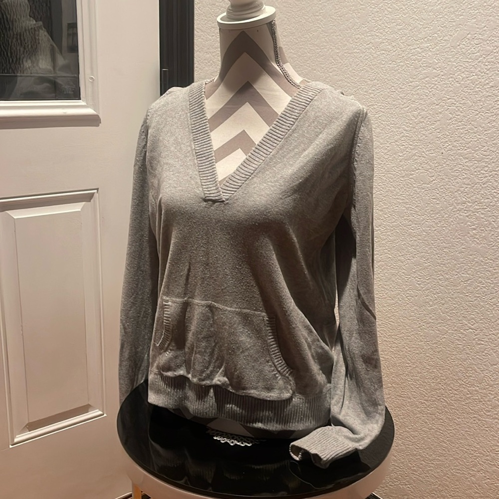 5 for $50 Sweater